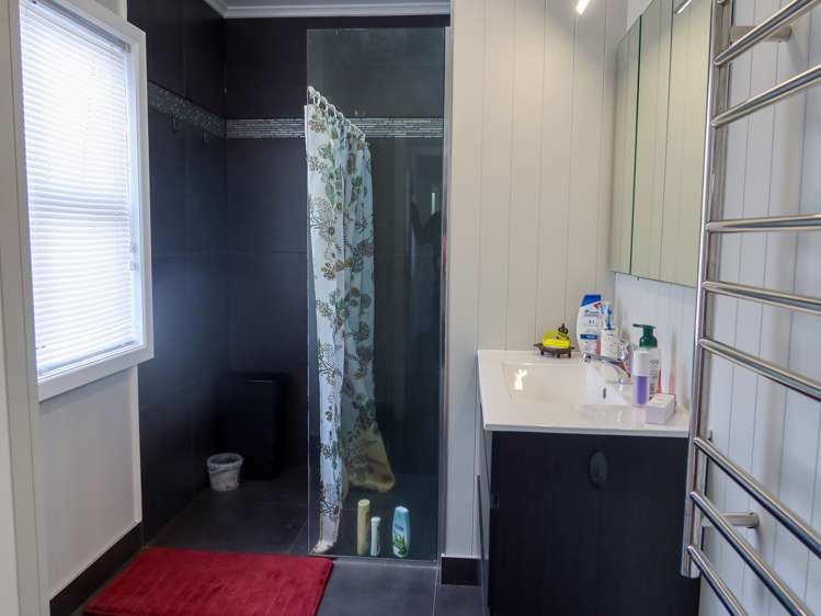 58 Bowen Street Dargaville_6