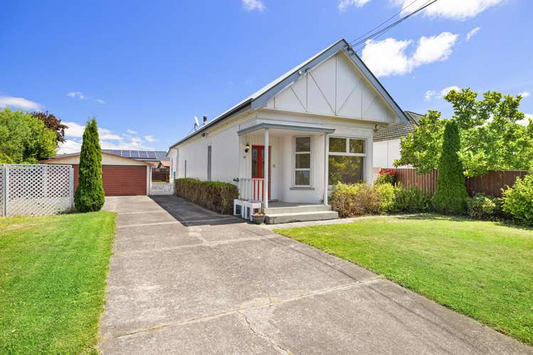 10 Wildberry Street Woolston_13