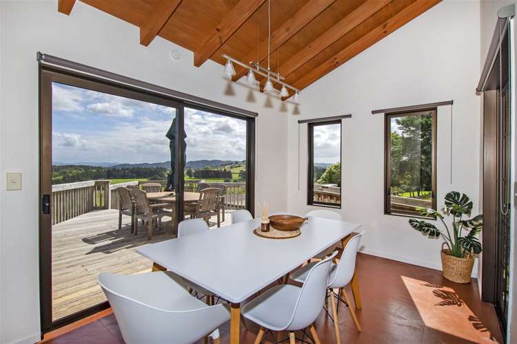 516 Crane Road Kauri_5
