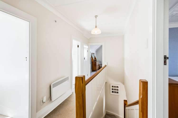 4 Carnarvon Street Belleknowes_10