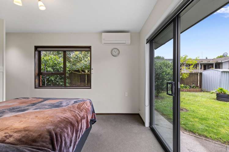 21 Kowhai Avenue Morrinsville_9