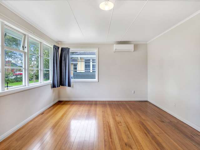 614 Featherston Street Roslyn_3