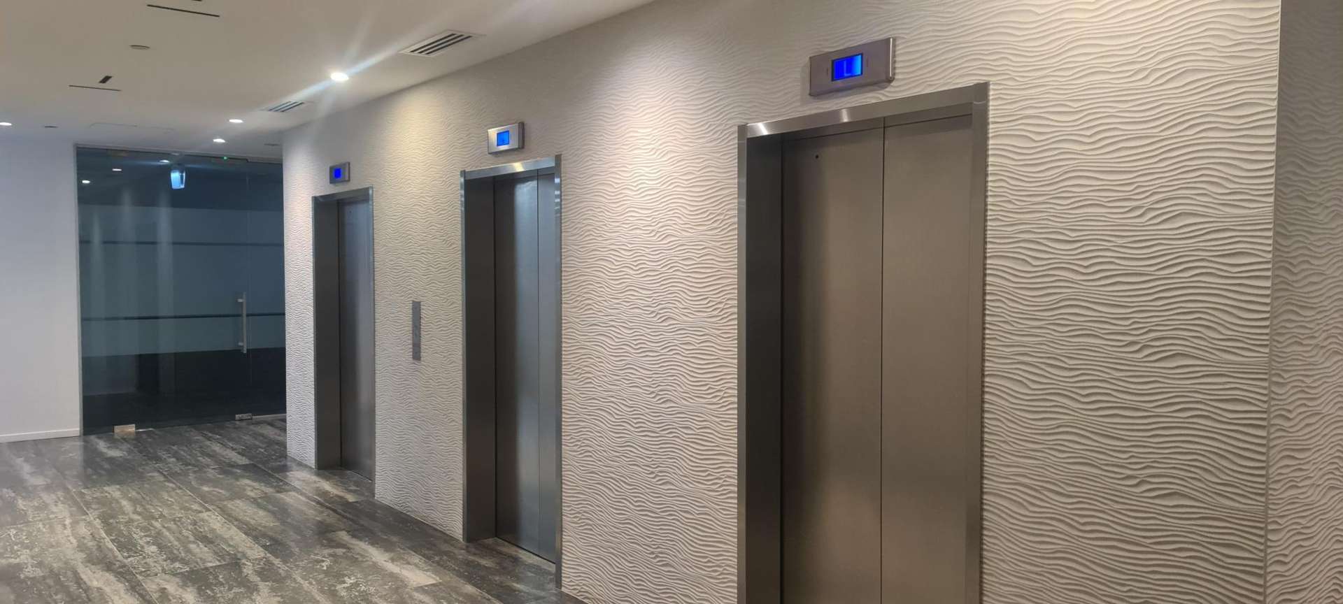 120 Albert Street Auckland Central_0