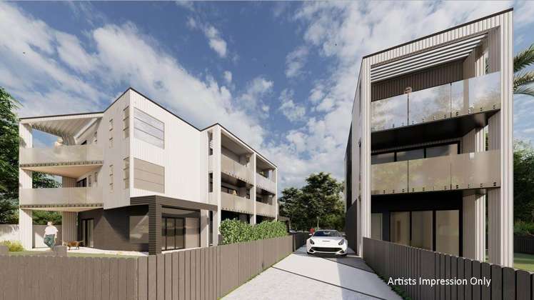 387 Ellerslie-Panmure Highway Mount Wellington_5