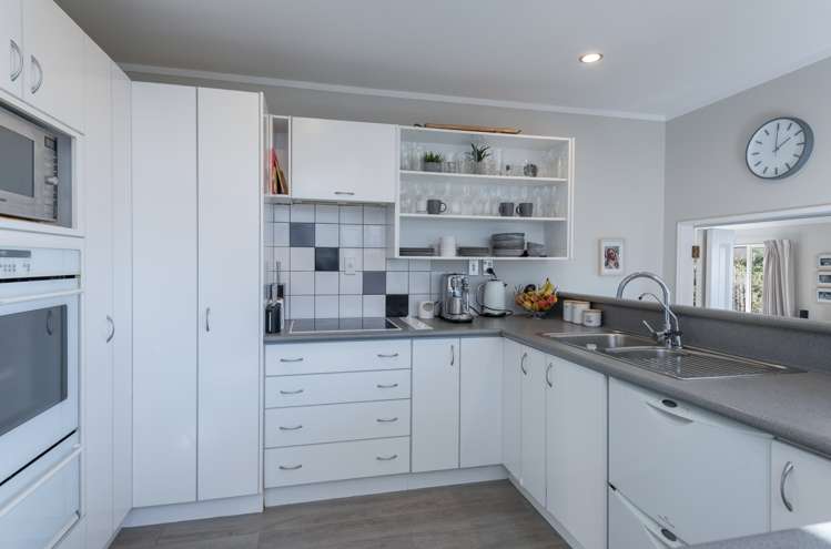 262 Hill Street Richmond_6