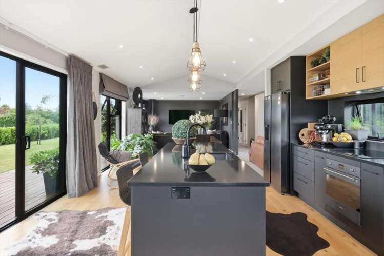 38 Shaw Road, Te Ranga Te Puke_48