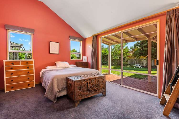 18 Little Oak Common Wanaka_6