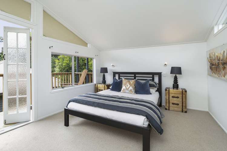 129c Rangatira Road Beach Haven_24