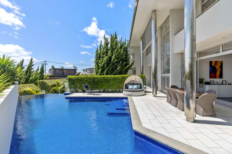 10 Te Kowhai Place Remuera_9