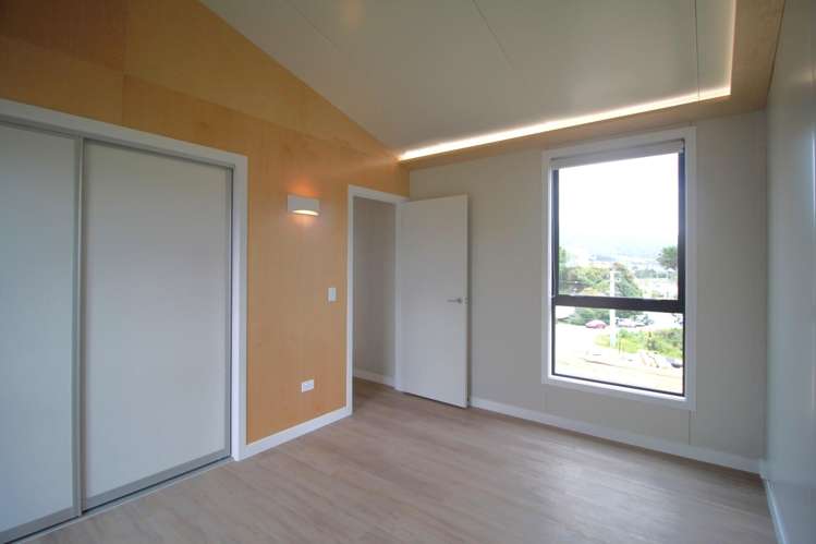 Address withheld Ranui Heights_4