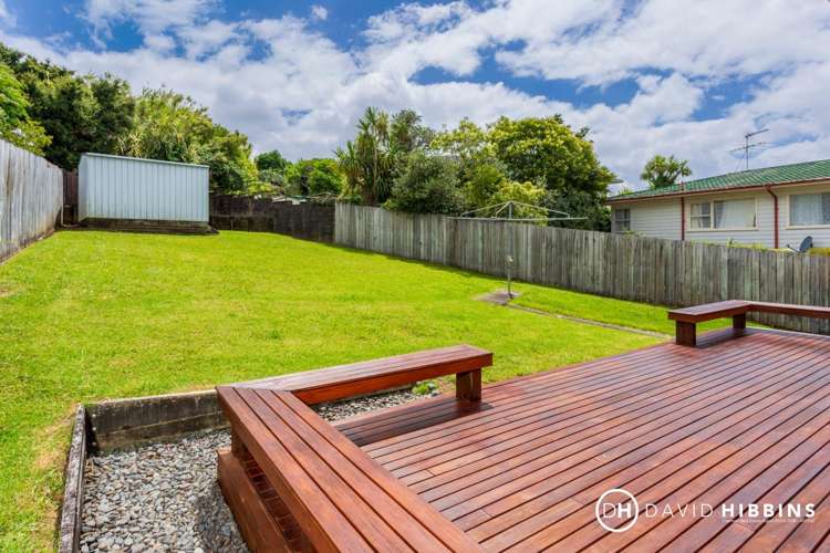 10 Woodcote Drive Glenfield_17