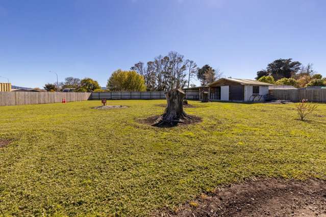 386 Alabama Road Riverlands_1