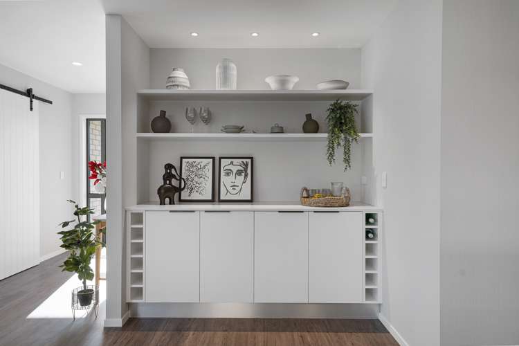 1 Condor Crescent Waiwhakaiho_7