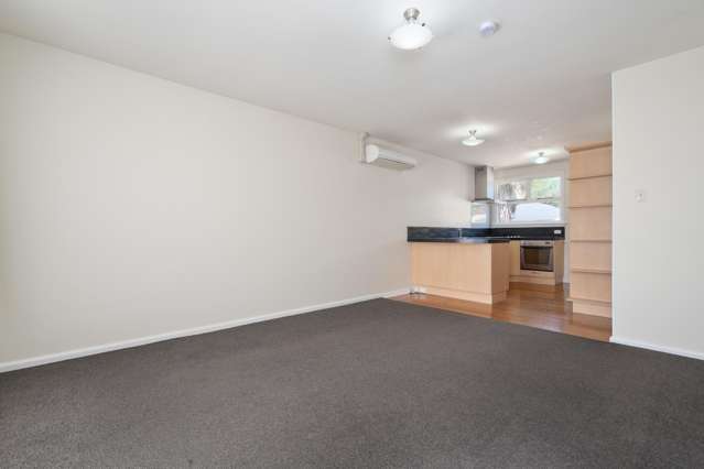 18 Siddal Place Richmond_4
