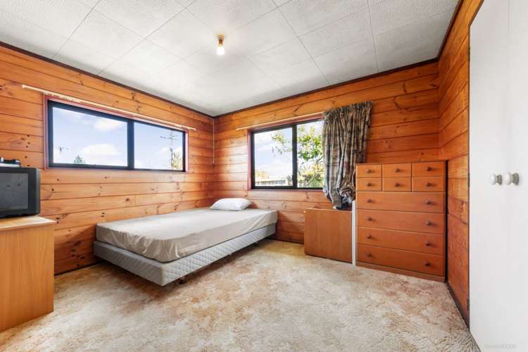 1/76 Roberts Road Te Atatu South_9