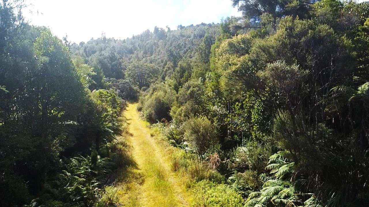 State Highway 67 Waimangaroa Buller Houses for Sale One Roof