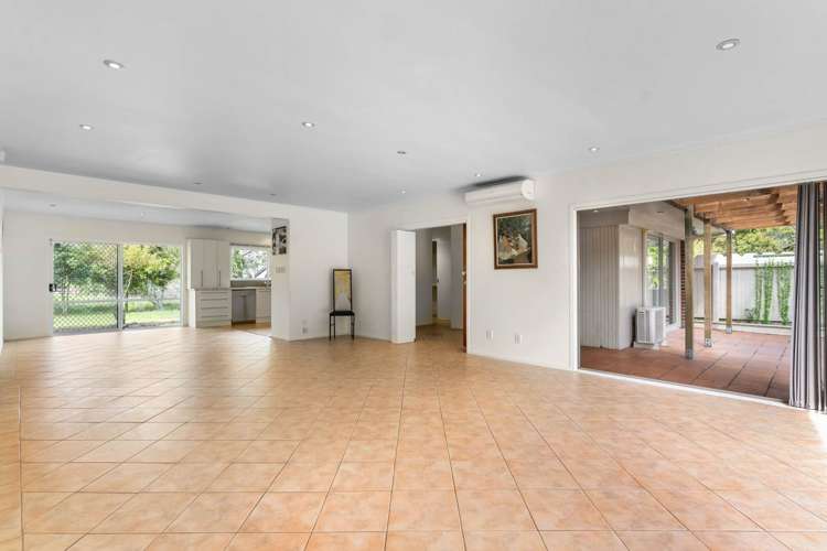 1230 Alfriston Road Alfriston_5