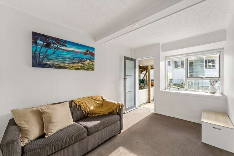 1/26 Glastron Place Bayview_15