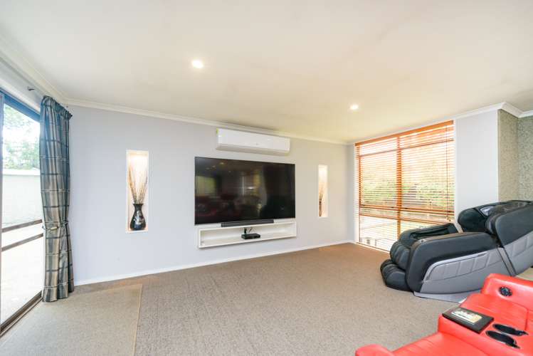 76 Lincoln Street Ashhurst_23