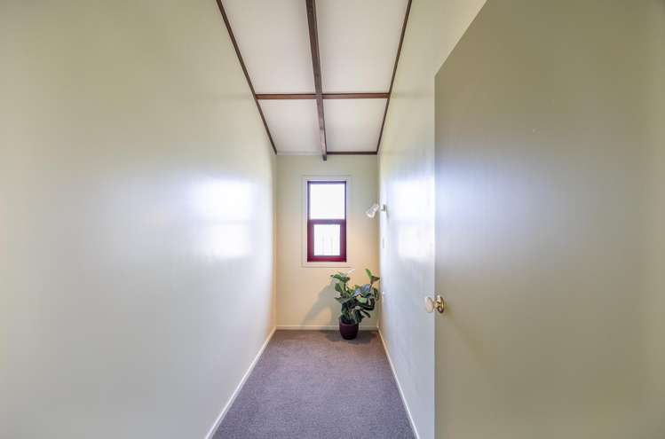 1 Rope Crescent Te Kopuru Rd1_15