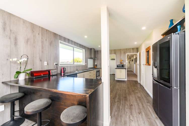 17 Anaru Place Awapuni_12