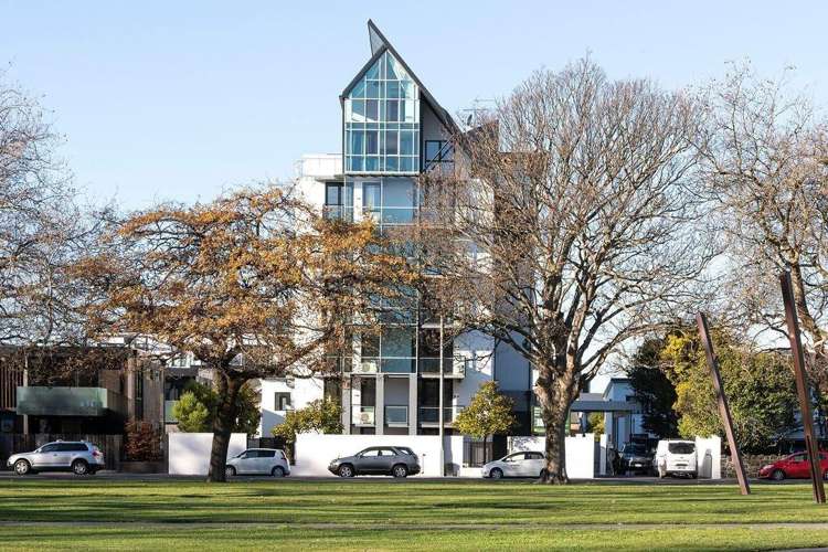 5/12 Latimer Square Christchurch Central_7