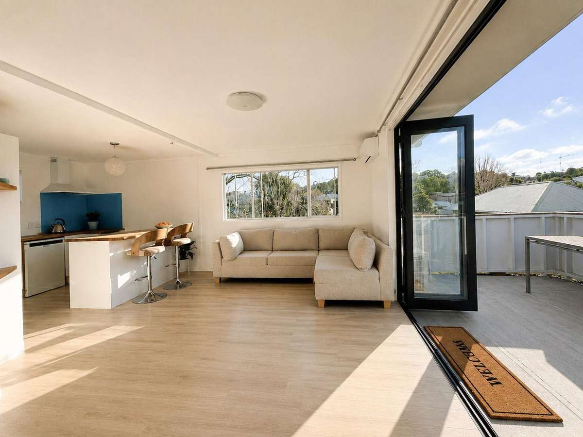 164A Rifle Range Road_5