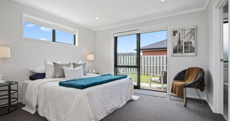 5 O Ruamano Crescent 1771_7