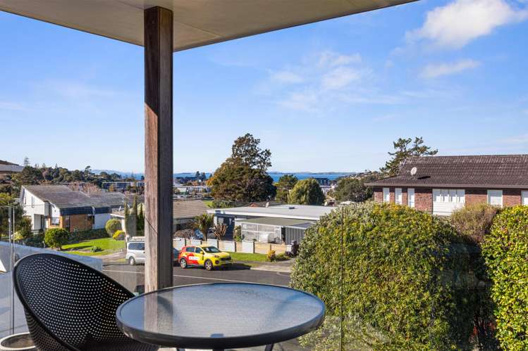 137 Stapleford Crescent Browns Bay_20