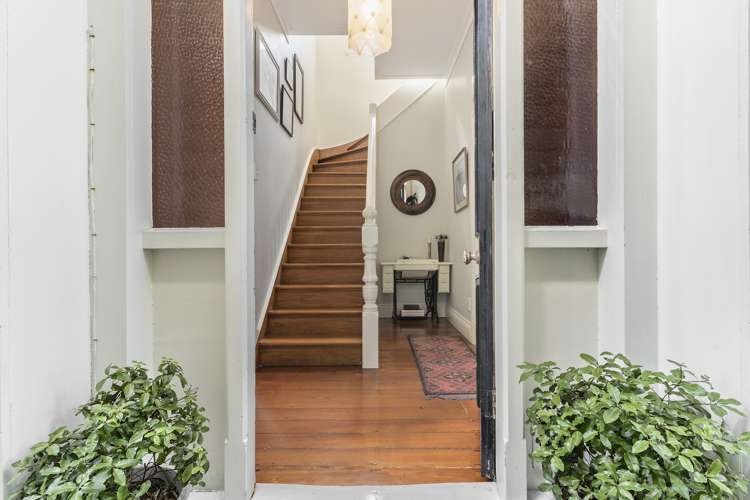 100 Constable Street Newtown_10