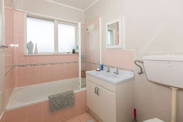 3/12 Viewland Avenue Onehunga_7