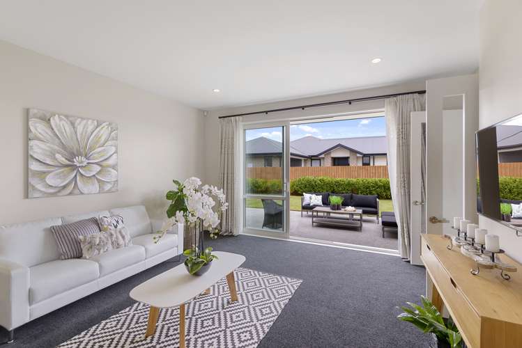 43 Tauhinu Avenue Lincoln_8