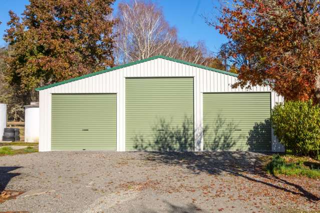 1785 Longbush Road Longbush_4