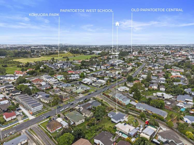 48 Hillside Road Papatoetoe_14