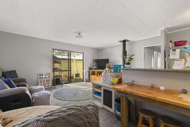 34a Puriri Crescent Hillcrest_3