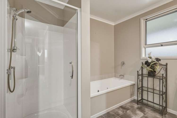 7 Tsukigawa Terrace Balclutha_25