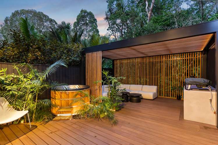 66a Grafton Road Grafton_22