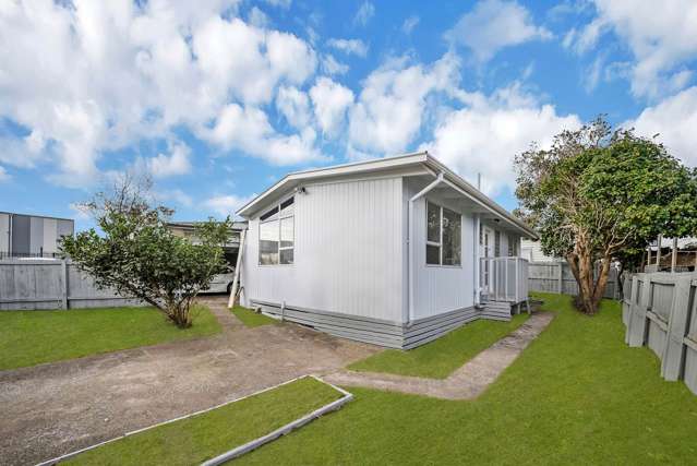 2/2 Dagenham Street Manurewa_1