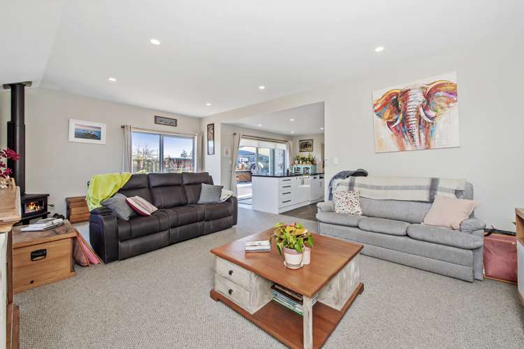 14c Glen Oak Drive Kirwee_7