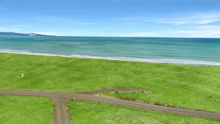 Lot 7 Tiromoana Way Ahipara_8