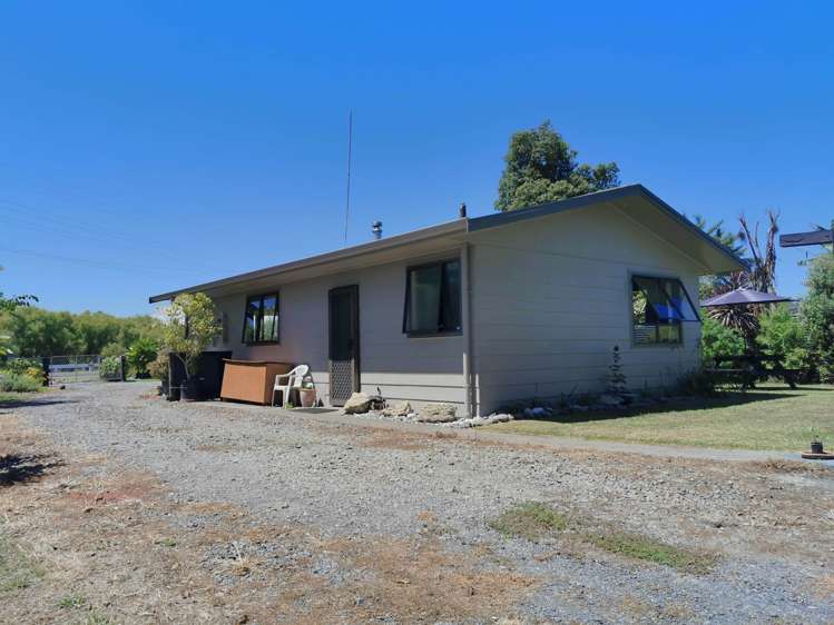 9 Russell Parade Wairoa Country_17