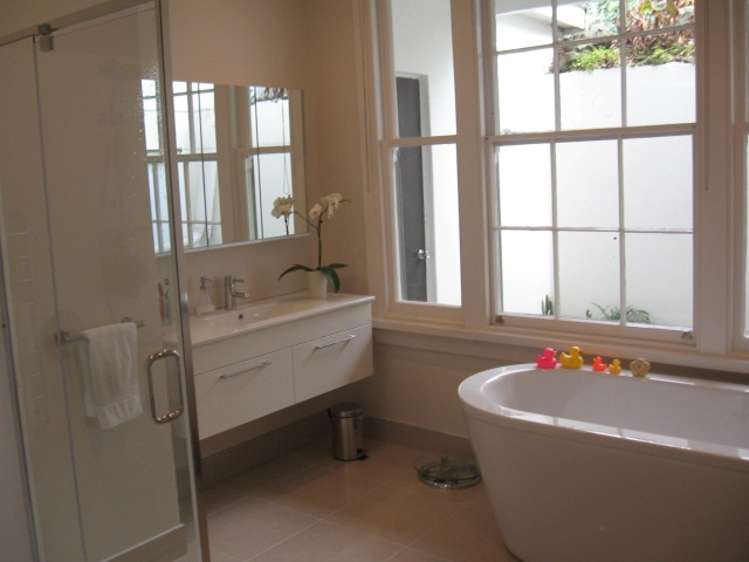 24 Ruskin Street Parnell_11