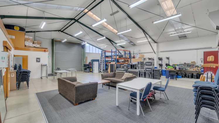 19 King Edward Terrace Woolston_13