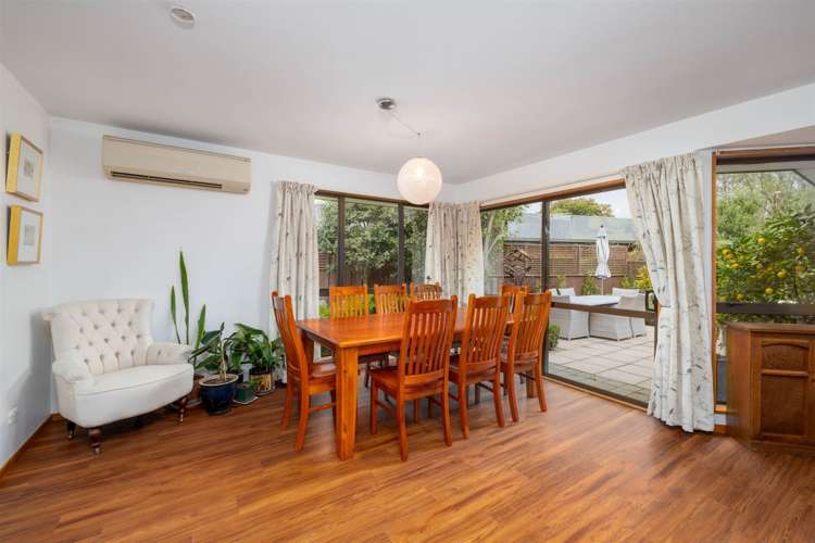 15 Wendon Mews Belfast_7