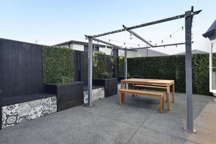 13 Becks Street Kaiapoi_13