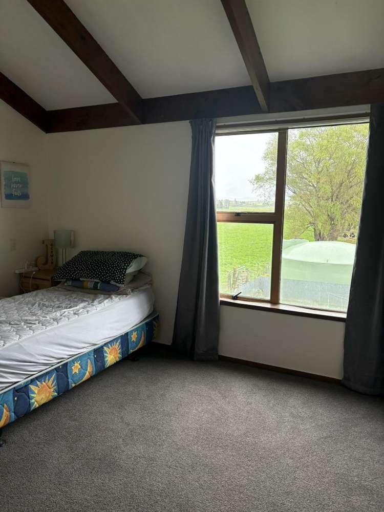 510 Gore-Mataura Highway Gore_7