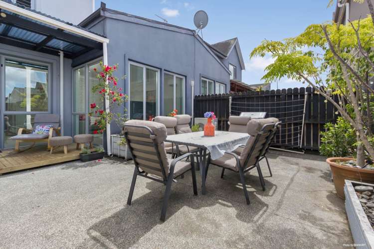 7l Clearwater Cove West Harbour_1