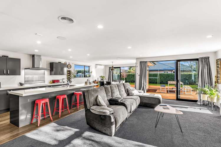 8 Stonebridge Lane Oxford_11