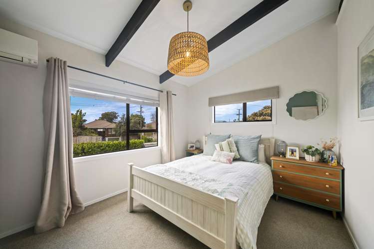 48 Rua Road Glen Eden_11