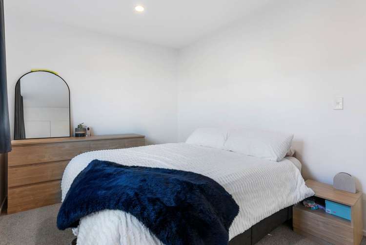 6/99 Mays Road Onehunga_9